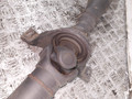 карданный вал Mercedes-Benz E-Класс W211/S211 [рестайлинг] (2006 - 2009), 3.0 л., CDi, дизель, АКПП, задний привод - фото №4