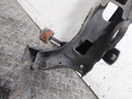 балка подвески задняя Hyundai i30 GD (2012 - 2015), 1.4 л., CRDi, D4FC, дизель, 6МКПП - фото №3