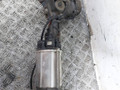 рулевая рейка Volkswagen Caddy 3 поколение [рестайлинг] (2010 - 2015), 1.6 л., TDi, 1K1423051ES, 1K0909144P, 974927ZF0 - фото №3