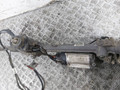 рулевая рейка Volkswagen Caddy 3 поколение [рестайлинг] (2010 - 2015), 1.6 л., TDi, 1K1423051ES, 1K0909144P, 974927ZF0 - фото №4