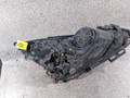фара левая Opel Corsa D (2006 - 2010), 89313330, 13217453 - фото №3