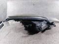 фара левая Opel Corsa D (2006 - 2010), 89313330, 13217453 - фото №4