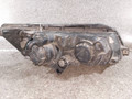 фара левая Hyundai Sonata NF (2005 - 2008), 92101-3KXXX - фото №4