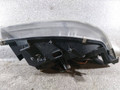 фара левая Nissan Primera P12 (2001 - 2008) - фото №2