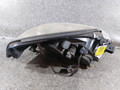 фара левая Nissan Primera P12 (2001 - 2008) - фото №3