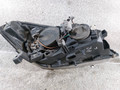 фара левая Nissan Primera P12 (2001 - 2008) - фото №4