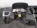 панель передняя салона (торпедо) Hyundai i30 GD (2012 - 2015), хетчбэк 5 дв., 84720-A6000 - фото №2