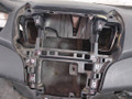 панель передняя салона (торпедо) Hyundai i30 GD (2012 - 2015), хетчбэк 5 дв., 84720-A6000 - фото №3
