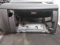панель передняя салона (торпедо) Hyundai i30 GD (2012 - 2015), хетчбэк 5 дв., 84720-A6000 - фото №4