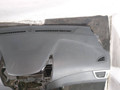 панель передняя салона (торпедо) Hyundai i30 GD (2012 - 2015), хетчбэк 5 дв., 84720-A6000 - фото №6