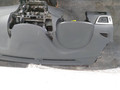 панель передняя салона (торпедо) Hyundai i30 GD (2012 - 2015), хетчбэк 5 дв., 84720-A6000 - фото №7