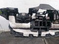 панель передняя салона (торпедо) Hyundai i30 GD (2012 - 2015), хетчбэк 5 дв., 84720-A6000 - фото №8