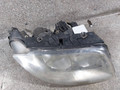 фара правая Volkswagen Passat B5 [рестайлинг] (2000 - 2005), 3B0941016AN, 1EL008350-02 - фото №2