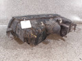 фара правая Volkswagen Passat B5 [рестайлинг] (2000 - 2005), 3B0941016AN, 1EL008350-02 - фото №3