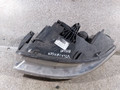 фара правая Volkswagen Passat B5 [рестайлинг] (2000 - 2005), 3B0941016AN, 1EL008350-02 - фото №4