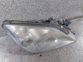 фара правая Nissan Primera P12 (2001 - 2008), 1EJ238010-02 - фото №2