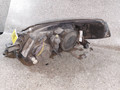 фара правая Nissan Primera P12 (2001 - 2008), 1EJ238010-02 - фото №3