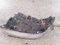 фара правая Nissan Primera P12 (2001 - 2008), 1EJ238010-02 - фото №4