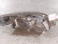 фара левая Nissan Primera P12 (2001 - 2008), 1EJ238010-01 - фото №2