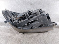фара левая Nissan Primera P12 (2001 - 2008), 1EJ238010-01 - фото №4