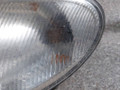 фара левая Chrysler Voyager 4 поколение [рестайлинг] (2004 - 2007), 04857831ACI - фото №2