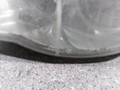 фара левая Chrysler Voyager 4 поколение [рестайлинг] (2004 - 2007), 04857831ACI - фото №3