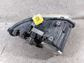 фара левая Chrysler Voyager 4 поколение [рестайлинг] (2004 - 2007), 04857831ACI - фото №4