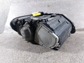 фара левая Chrysler Voyager 4 поколение [рестайлинг] (2004 - 2007), 04857831ACI - фото №5