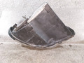 фара левая Chrysler Voyager 4 поколение [рестайлинг] (2004 - 2007), 04857831ACI - фото №6