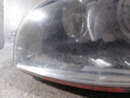 фара левая Audi A4 B7 (2004 - 2009), 1307329115, 8E0941003AM, 0301219271 - фото №2