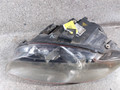 фара левая Audi A4 B7 (2004 - 2009), 1307329115, 8E0941003AM, 0301219271 - фото №3