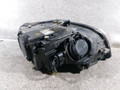 фара левая Audi A4 B7 (2004 - 2009), 1307329115, 8E0941003AM, 0301219271 - фото №4
