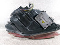 фара левая Audi A4 B7 (2004 - 2009), 1307329115, 8E0941003AM, 0301219271 - фото №6