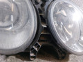 фара правая Mercedes-Benz E-Класс W211/S211 [рестайлинг] (2006 - 2009), универсал, 5DS009060-00, A2118709026, 162592-00 - фото №2