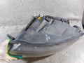 фара левая Audi A6 4F/C6 (2004 - 2008), 5DV008290-00 - фото №2