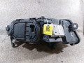 фара левая Audi A6 4F/C6 (2004 - 2008), 5DV008290-00 - фото №3