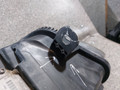 фара левая Audi A6 4F/C6 (2004 - 2008), 5DV008290-00 - фото №4
