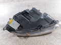 фара левая Audi A6 4F/C6 (2004 - 2008), 5DV008290-00 - фото №5
