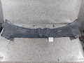 накладка декоративная Audi A6 4F/C6 (2004 - 2008), седан, 4F0807081 - фото №2