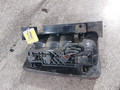фонарь задний правый Volkswagen Caddy 3 поколение [рестайлинг] (2010 - 2015), 2K5945096C, 2K0945096P, 2K5945096B - фото №2