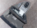 фонарь задний левый Mercedes-Benz E-Класс W211/S211 [рестайлинг] (2006 - 2009), универсал, A2118202764 - фото №2