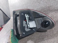 фонарь задний левый Mercedes-Benz E-Класс W211/S211 [рестайлинг] (2006 - 2009), универсал, A2118202764 - фото №3