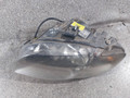 фара левая Audi A4 B7 (2004 - 2009), 8E0941003AJ, 0301219201, 1305236052 - фото №2