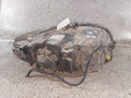 фара левая Audi A4 B7 (2004 - 2009), 8E0941003AJ, 0301219201, 1305236052 - фото №3