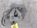 моторчик передних стеклоочистителей (дворников) Audi A4 B7 (2004 - 2009), 8E1955119, 0390241509 - фото №2