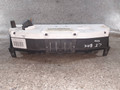 щиток приборов (приборная панель) Citroen C5 2 поколение (2008 - 2017), 2.0 л., HDi, RHR (DW10BTED4), дизель, 9665368980 - фото №4
