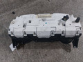 щиток приборов (приборная панель) Citroen C5 2 поколение (2008 - 2017), 2.0 л., HDi, RHR (DW10BTED4), дизель, 9665368980 - фото №5