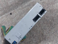 навигация Audi A6 4F/C6 (2004 - 2008), 4E0919887C, 4E0910887D - фото №2