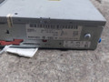 навигация Audi A6 4F/C6 (2004 - 2008), 4E0919887C, 4E0910887D - фото №3