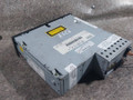 CD-чейнджер Audi A6 4F/C6 (2004 - 2008), 4E0035111A, 4E0910111D - фото №2